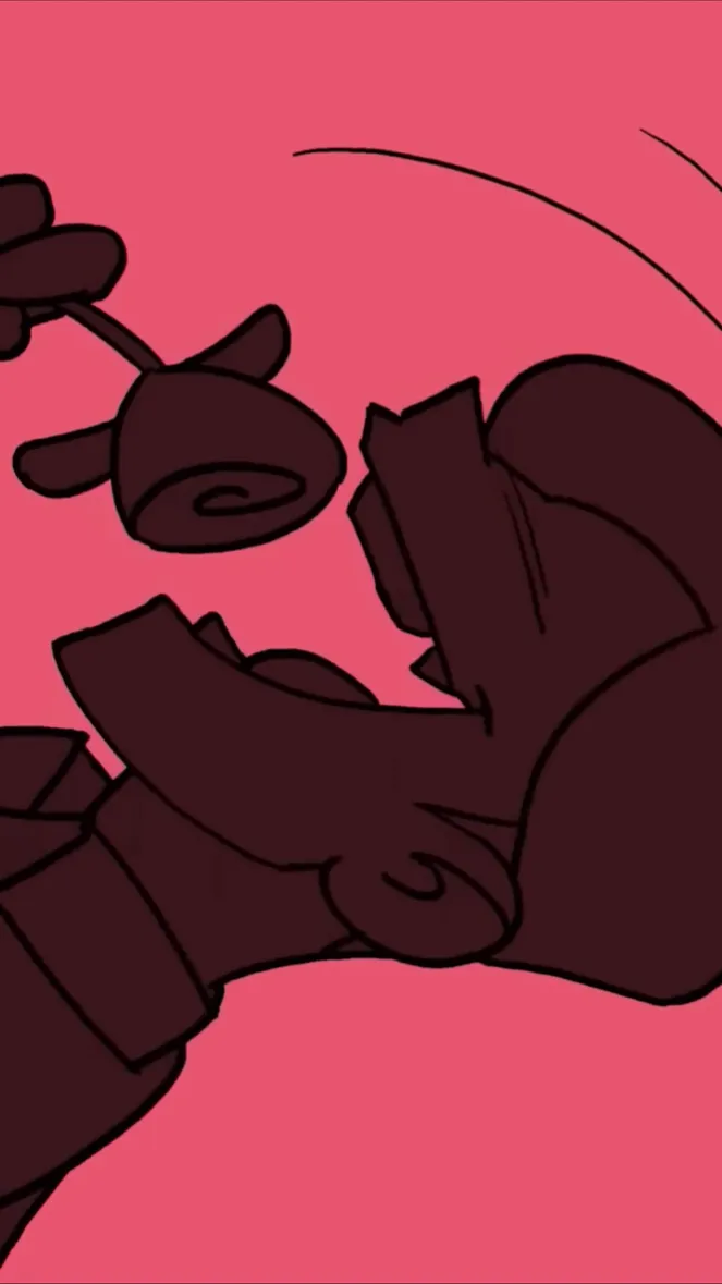 ai character: Masacrik  background