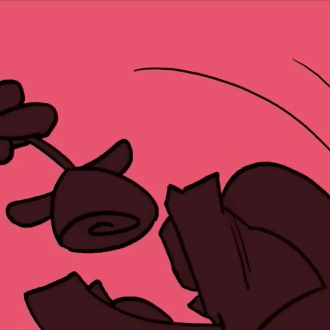 chat with ai character: Masacrik 