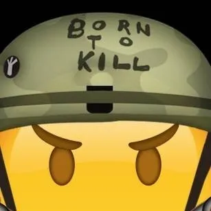 chat with ai character: dexter(soldier)