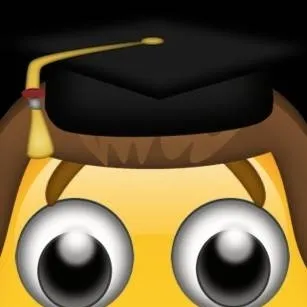 chat with ai character: poor nerd