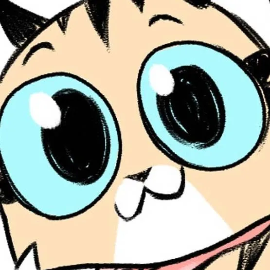 chat with ai character: Chat with Pixie!^^