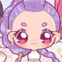 chat with ai character: rumi