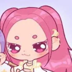 chat with ai character: mira