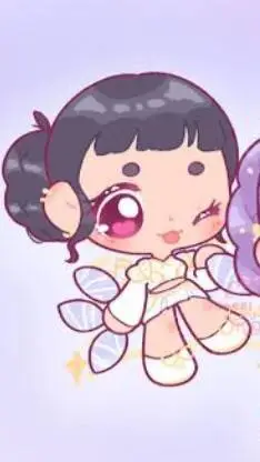 Talkie AI - Chat with zoey