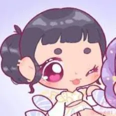 chat with ai character: zoey