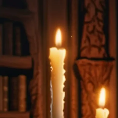 chat with ai character: Dracula