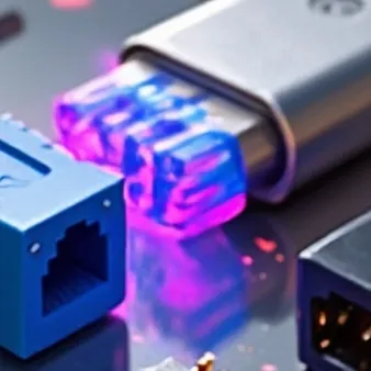 chat with ai character: bet we can