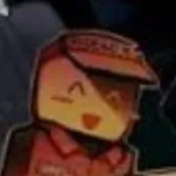 chat with ai character: Eliot 