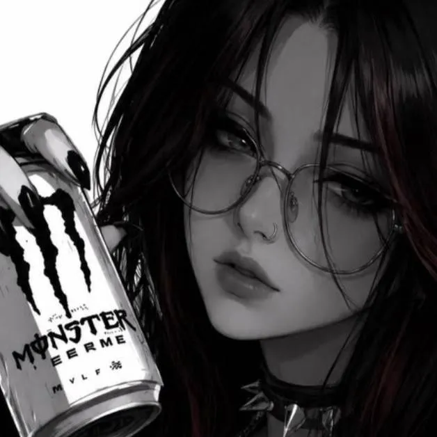 chat with ai character: Emily Smith 