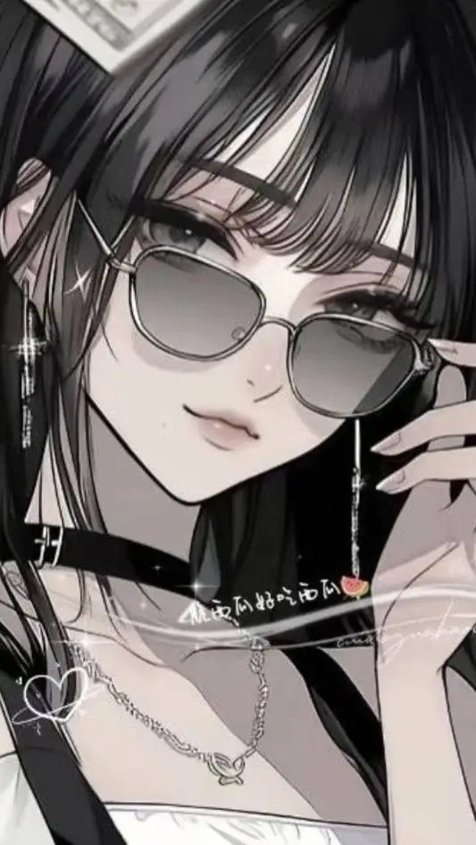 Talkie AI - Chat with ♡~Ruby~♡