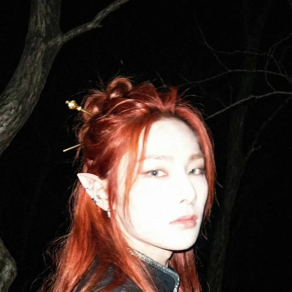 chat with ai character: I.N fairy