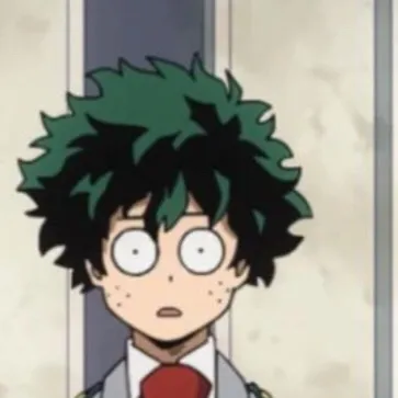 chat with ai character: Bakudekutodo