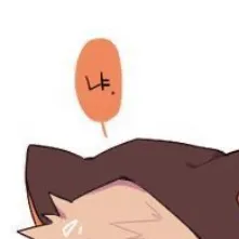 chat with ai character: Bakugo is dead