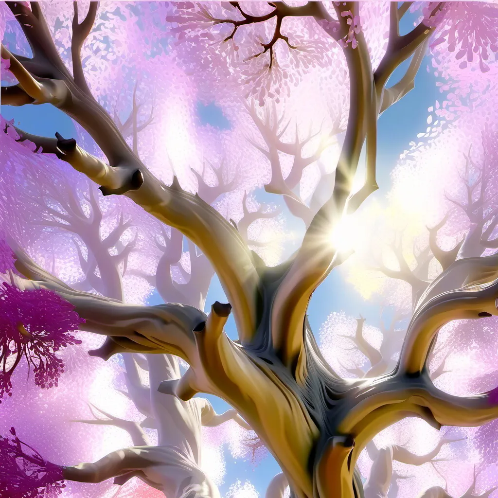 chat with ai character: Kacchan!