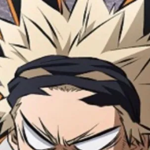 chat with ai character: BKDK