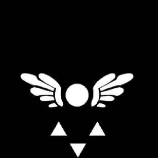 chat with ai character: Undertale Life