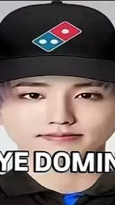 ai character: Han 👅 background