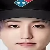 chat with ai character: Han 👅