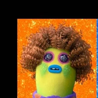 chat with ai character: Мама