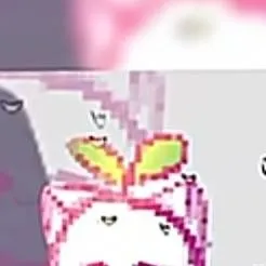 chat with ai character: котик