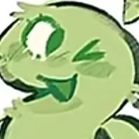 chat with ai character: два