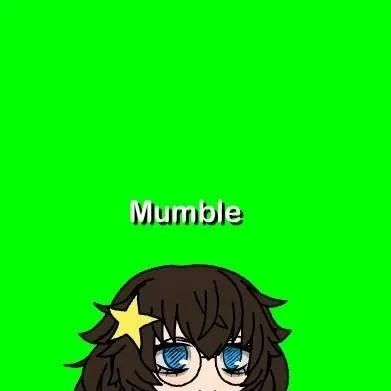 chat with ai character: Копирка