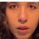 chat with ai character: ДЕВКА