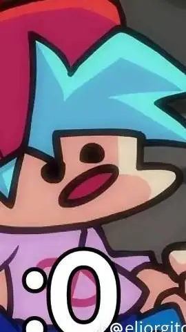 ai character: boyfriend:v background