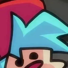 chat with ai character: boyfriend:v