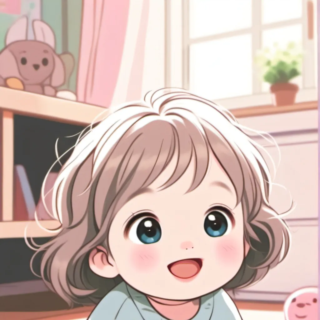 chat with ai character: Sarah