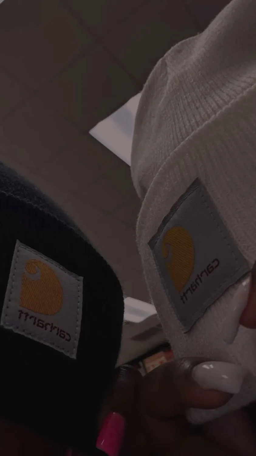 Talkie AI - Chat with ‘ Keon .