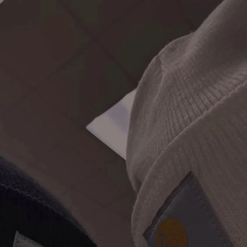 chat with ai character: ‘ Keon .