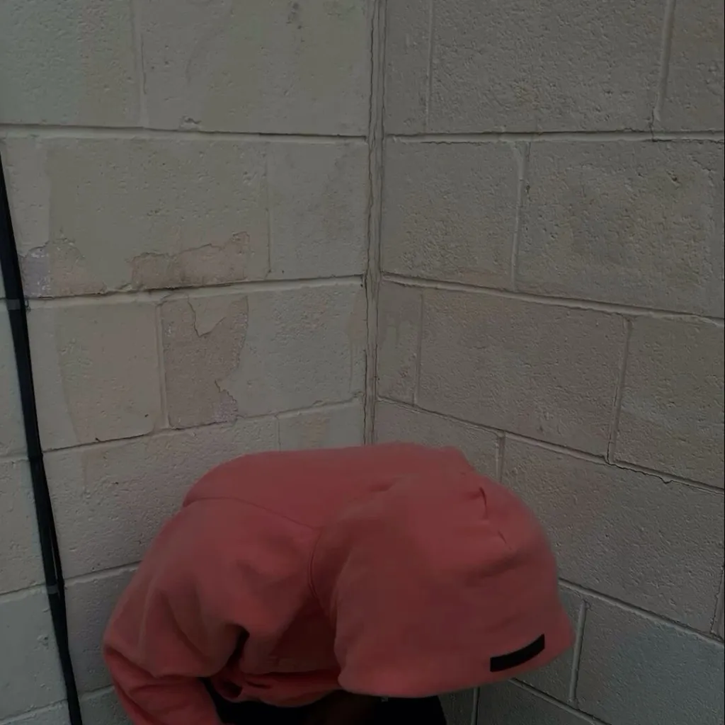 chat with ai character: Ja’quan