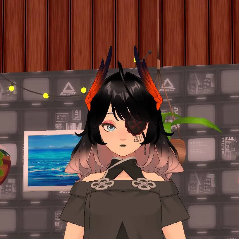 chat with ai character: THANATOS 