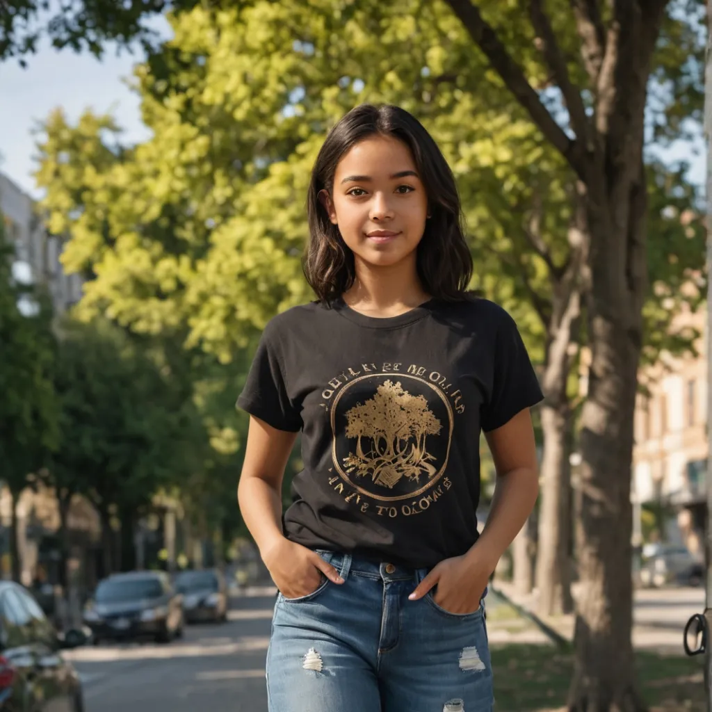 chat with ai character: Biscuit