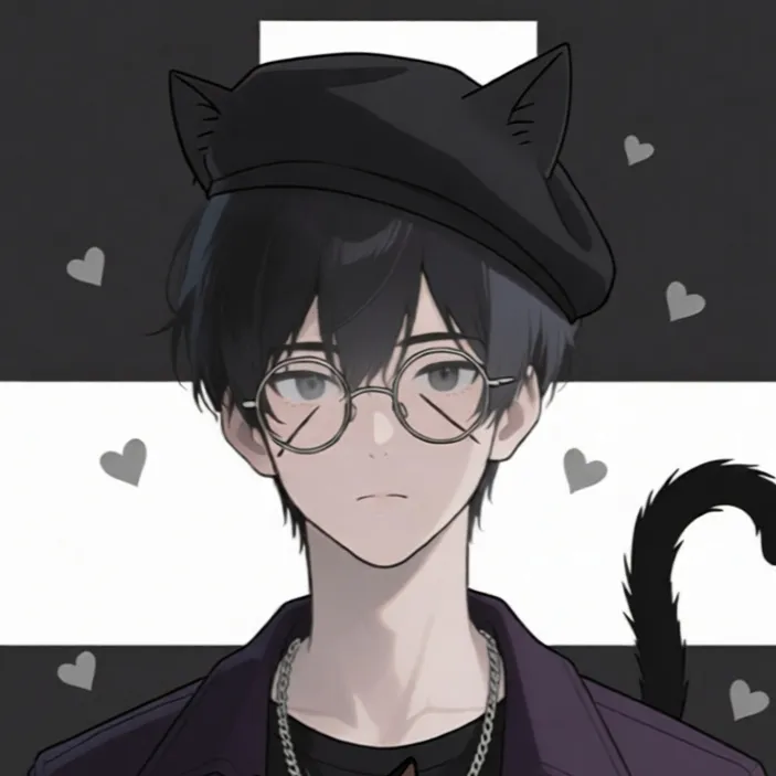 chat with ai character: Zialap