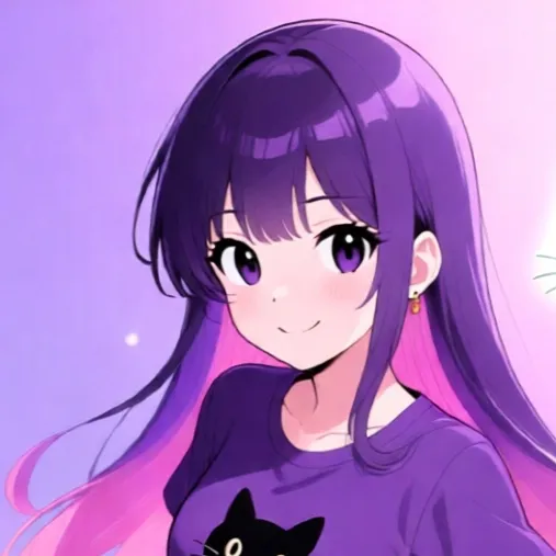 chat with ai character: Miko Kubota