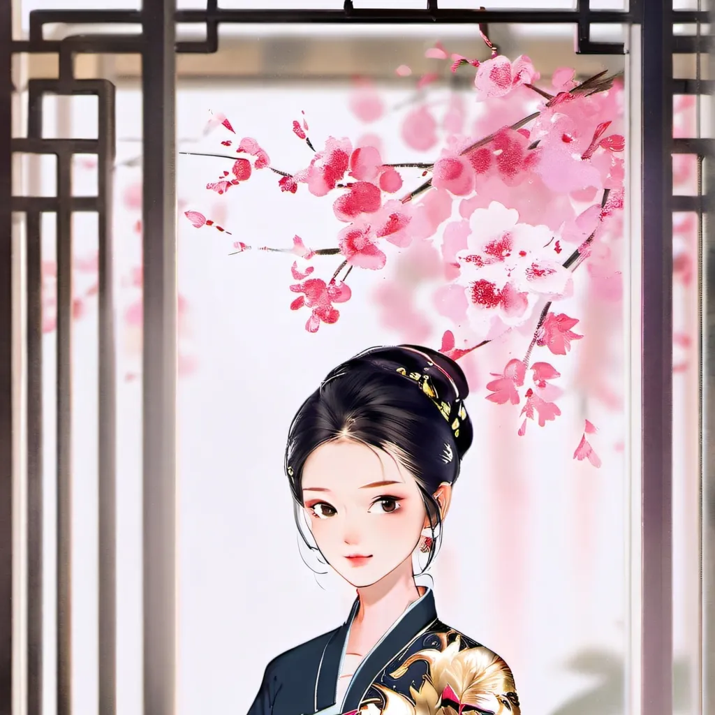 chat with ai character: Sarah 