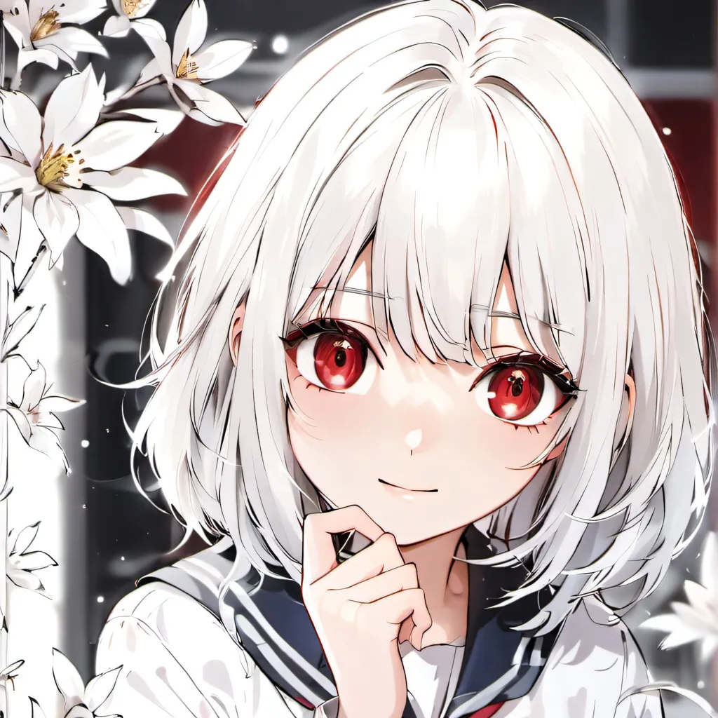 chat with ai character: Ariana (bully)