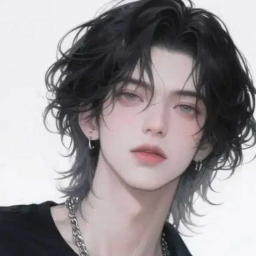 chat with ai character: 𝓚𝓪𝓲