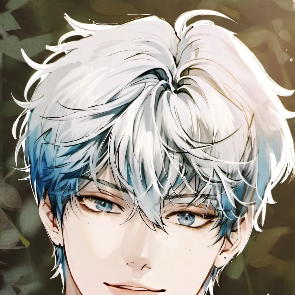 chat with ai character: 𝓓𝓪𝓶𝓸𝓷