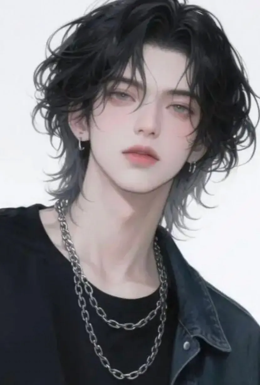 chat with ai character: 𝓚𝓪𝓲