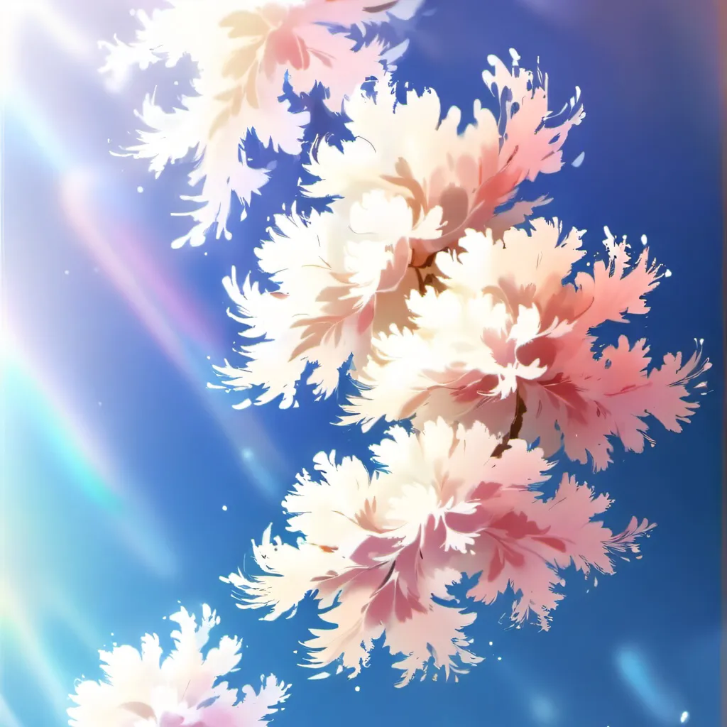 chat with ai character: Make a story 🙂