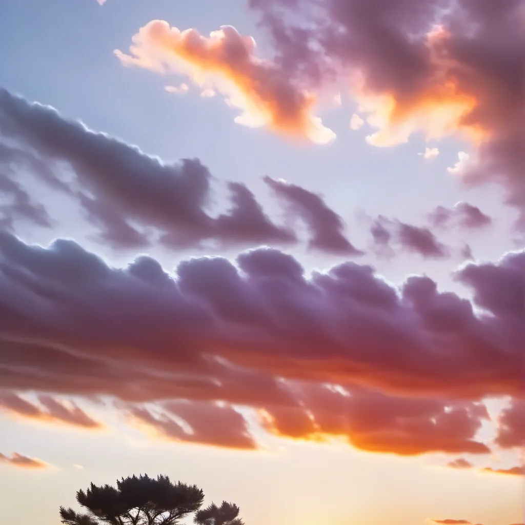 chat with ai character: Your story 