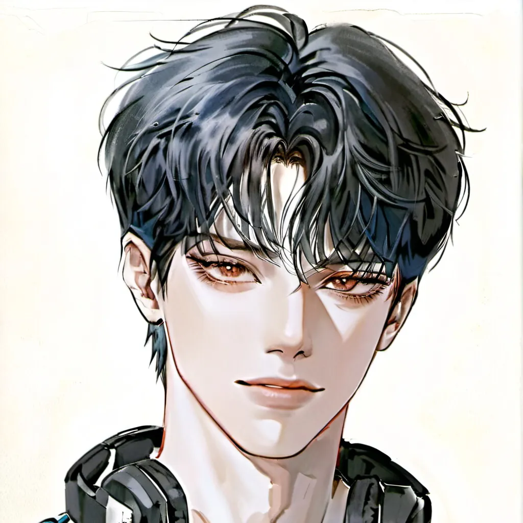 chat with ai character: Jinx 