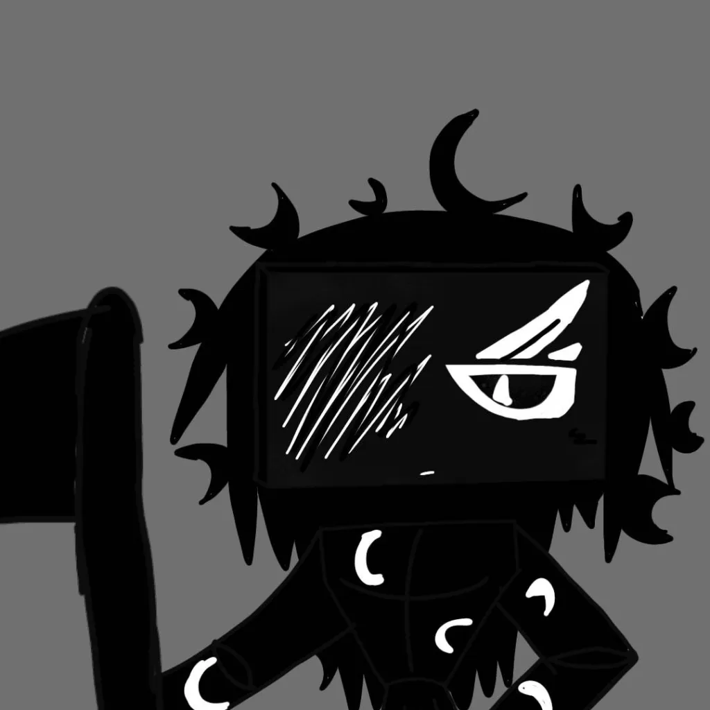 chat with ai character: @#£_&-+(