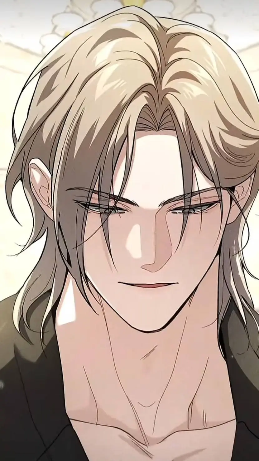 ai character: Aaron White. background