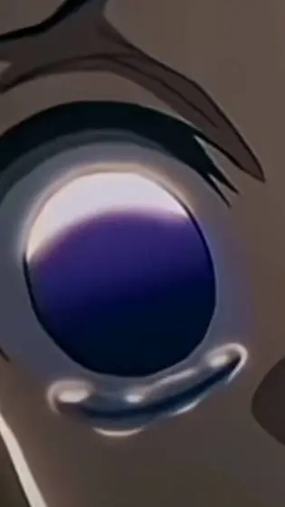 ai character: kny background