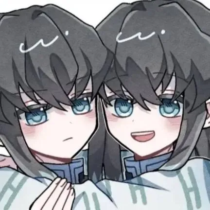 chat with ai character: petits frères 