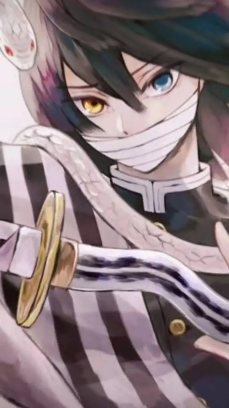 ai character: grands frèresloup background